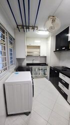 Blk 2A Kallang Heights (Kallang/Whampoa), HDB 5 Rooms #449008191